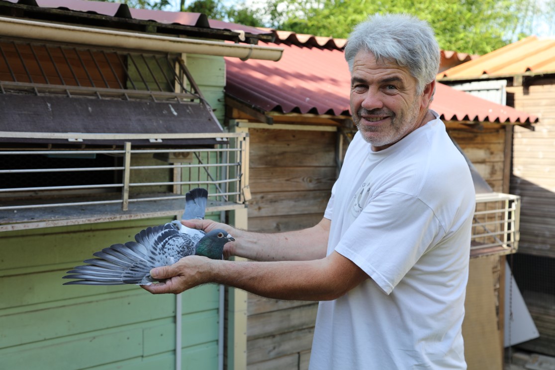 BF1B6A9BB1404BF2A17EF0BB79D9C7A0