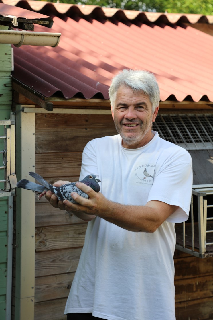 C662E16712624E61BC1A59CBF70E8E91