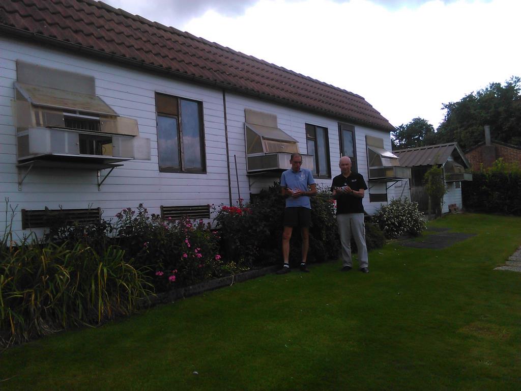 IMG 20170824 144221 1