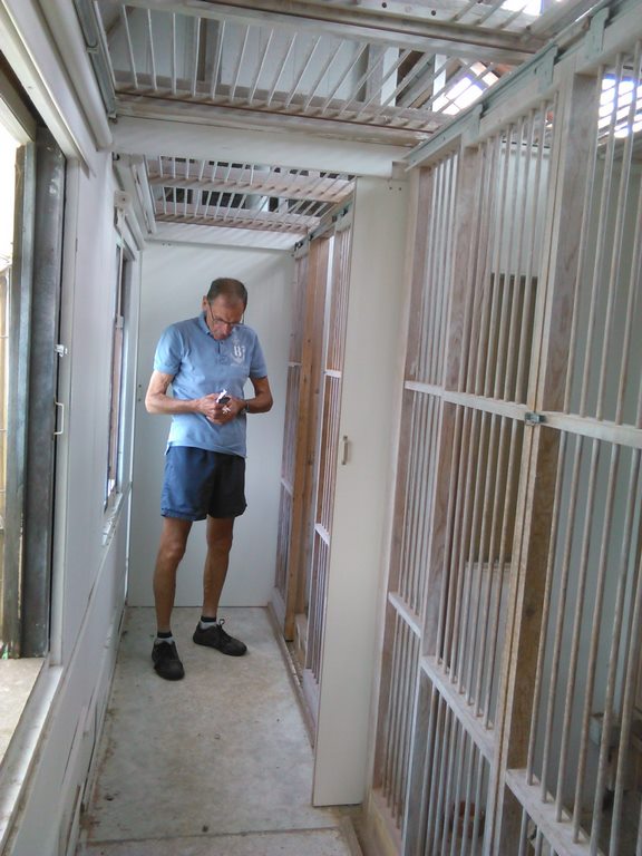 IMG 20170824 144356 1