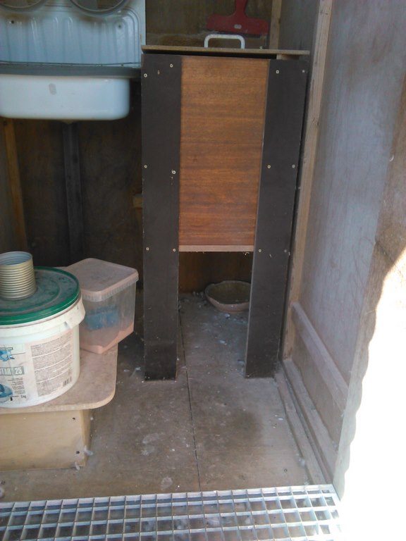 IMG 20170829 122014 1