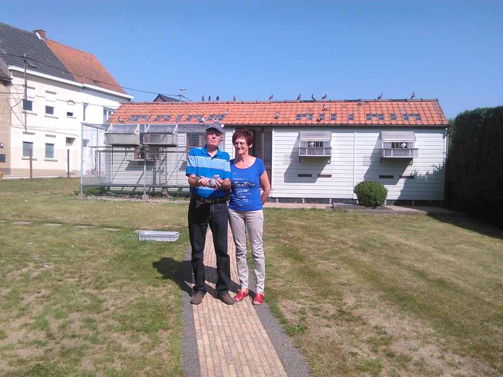 IMG 20170829 122212 1