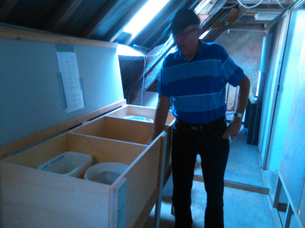 IMG 20170829 123342 1