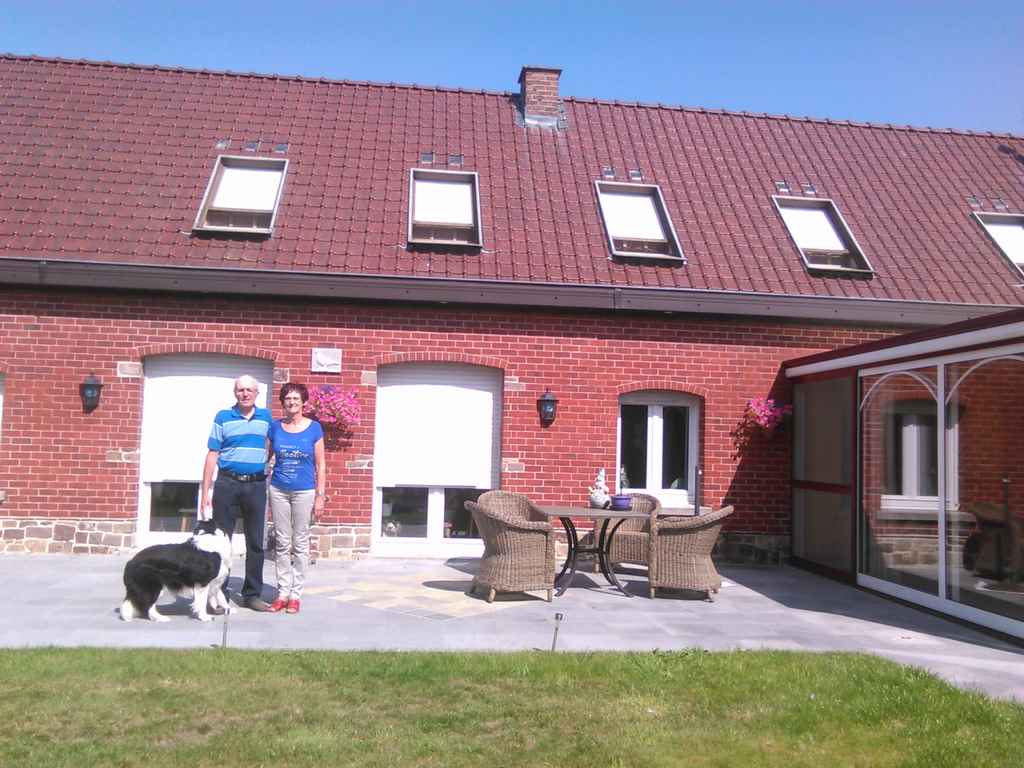 IMG 20170829 124007 1