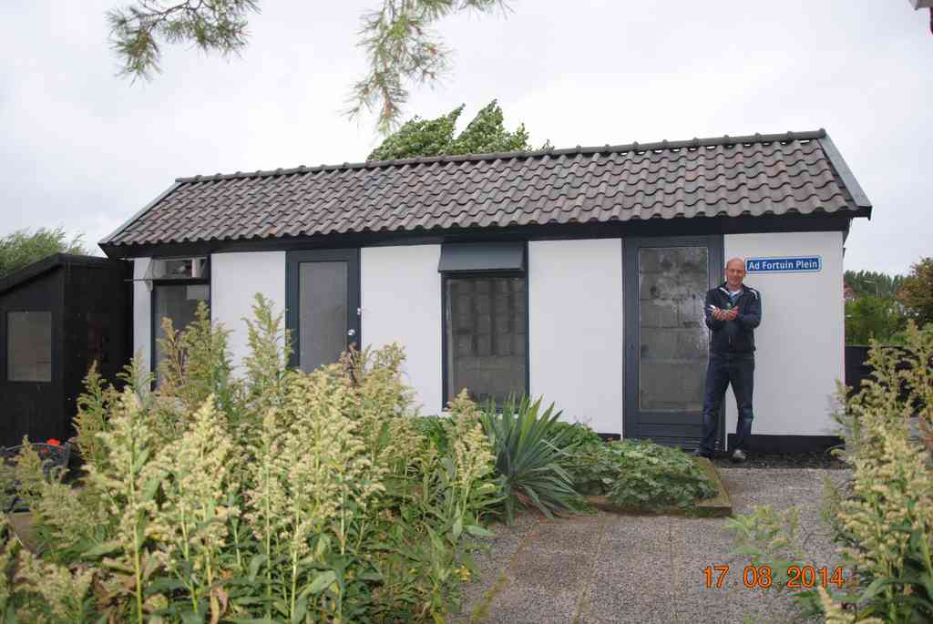 Colombier veufs 2015