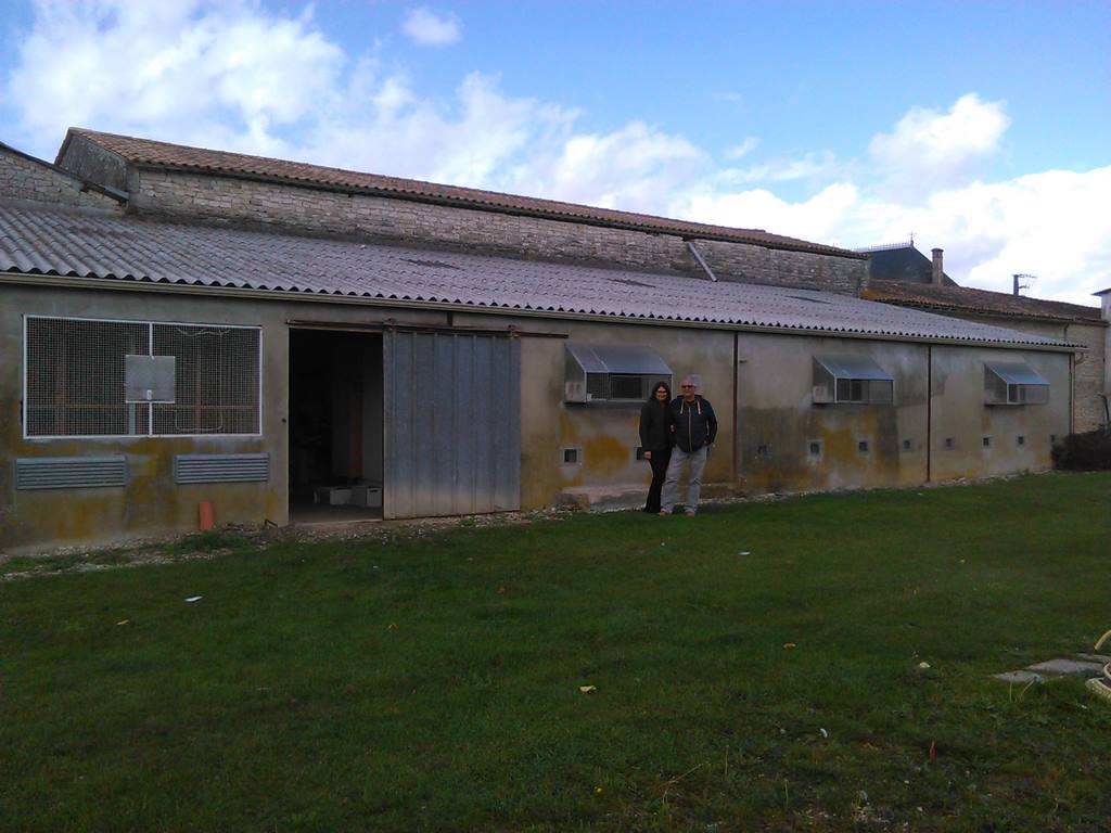 IMG 20171021 144149 1