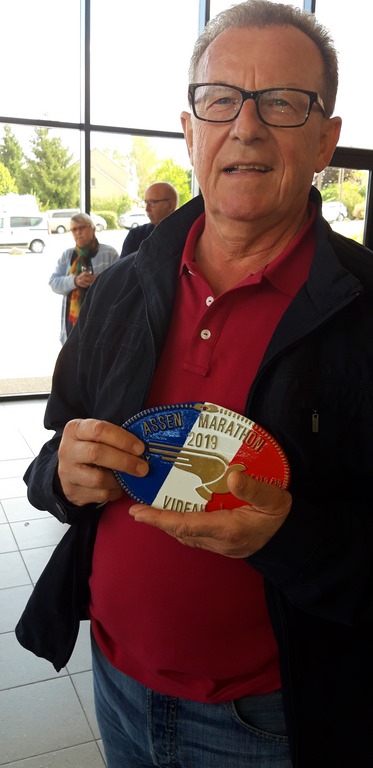 J Videau mcgc Copier