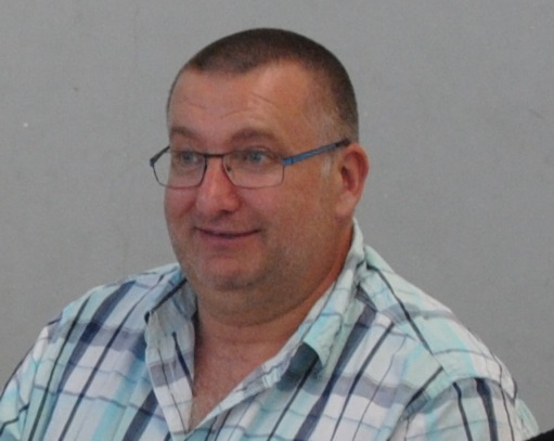 LAMBERT Jean-Sylvain