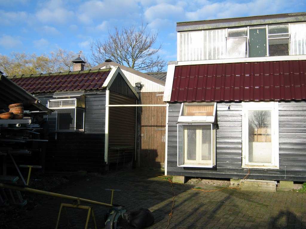 Comb.Arends Colombier vieux voyageurs compr Copier