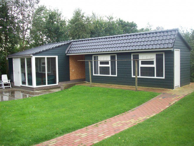 010 buwalda pigeonneaux bureau