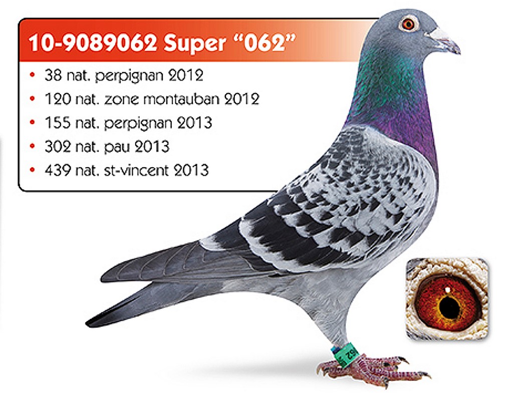 007 depasse super062