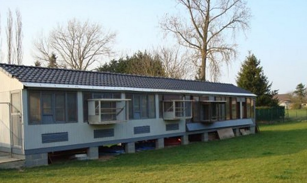 011 depasse colombier