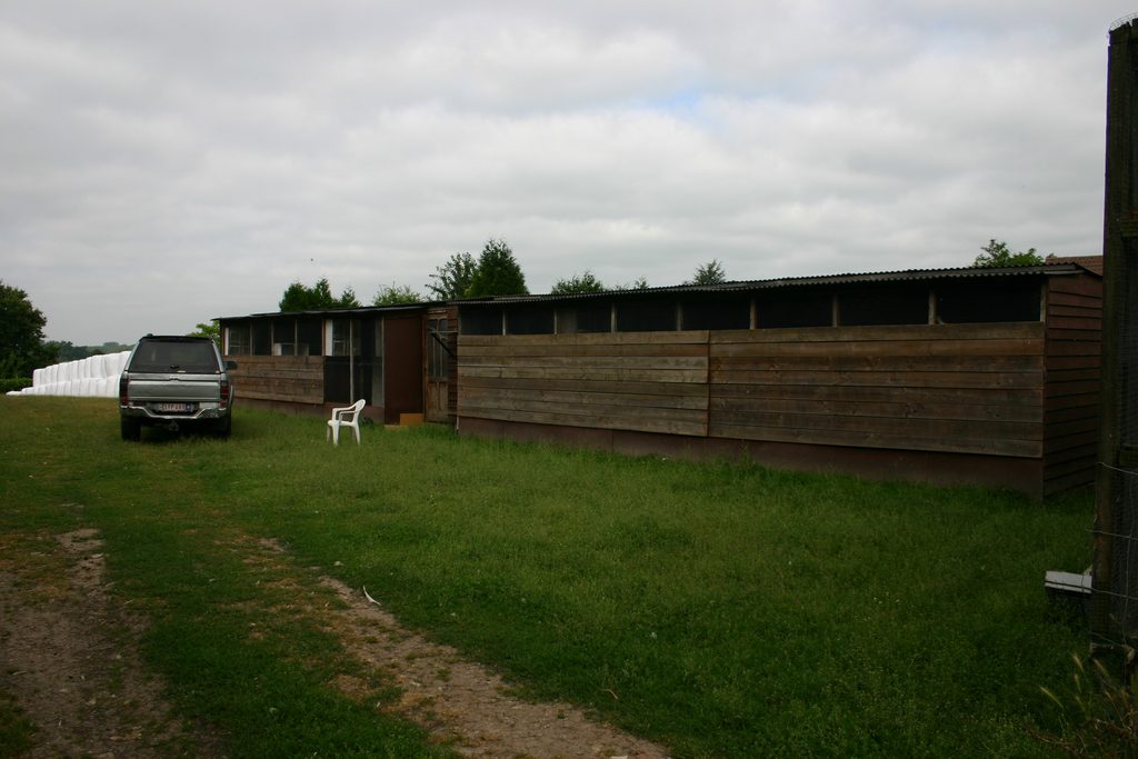 eric herbots colombier barcelone