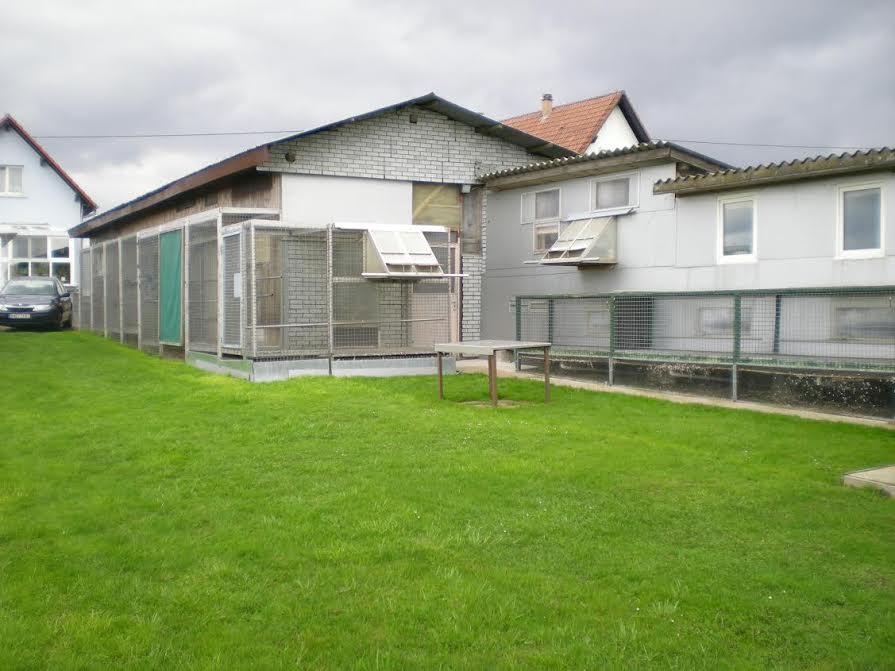 installations stephan