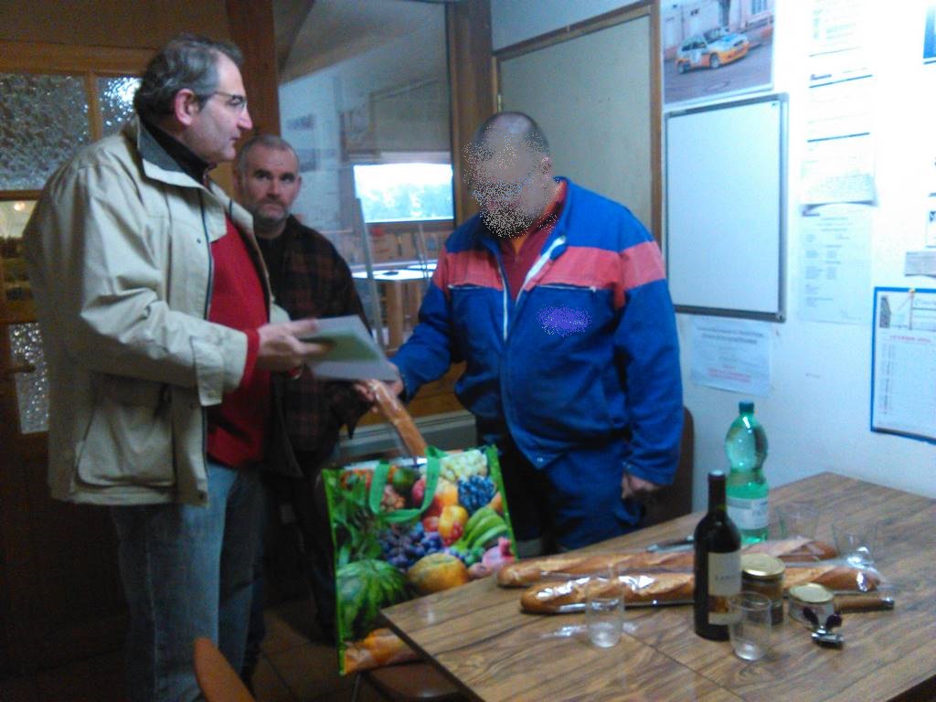 IMG 20160206 082939 1F